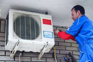 24/7 and Emergency HVAC Near Oakwood, CA | Air Conidtioning and Heating Contractors